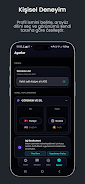 BluMesh Screenshot5