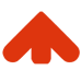 Arrow Dash TAP Apk