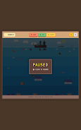 Pixel Fish Miner Screenshot10