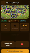 ClashVault Screenshot6