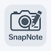 Snapnote APK