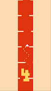 Arrow Dash TAP Screenshot10