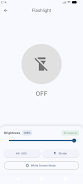 FixKit Screenshot3