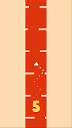Arrow Dash TAP Screenshot2