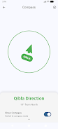 FixKit Screenshot5