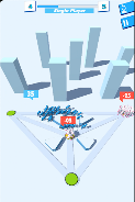Number Wars Screenshot4