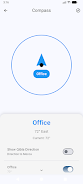 FixKit Screenshot6