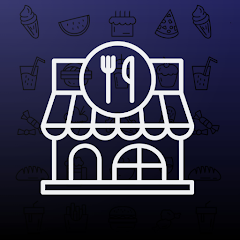 BringMe Food Restaurant Apk