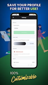 Family Locator- Phone Tracker Screenshot16