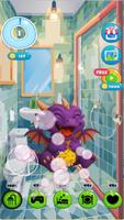DragoGochi Screenshot6