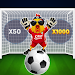 Penalty Goal Apk