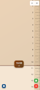 FixKit Screenshot7