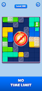 Block Pair Screenshot6