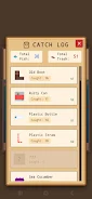 Pixel Fish Miner Screenshot4