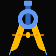 Stair Tangent Dark APK