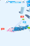 Number Wars Screenshot5