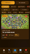 ClashVault Screenshot2