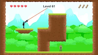 Police vs. Robber: Street Wars Screenshot6