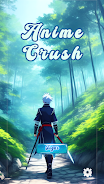Anime Crush Screenshot1