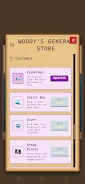 Pixel Fish Miner Screenshot2