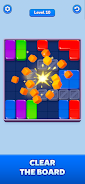 Block Pair Screenshot2