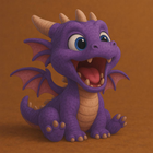 DragoGochi APK