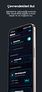 BluMesh Screenshot1