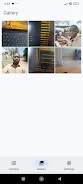 Snapnote Screenshot5