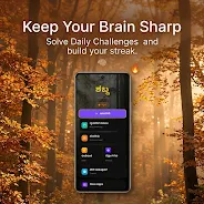 Shabd: Indian Word Puzzle Game Screenshot5