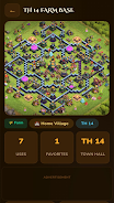 ClashVault Screenshot5