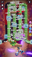 Arcane Entity Screenshot5