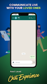 Family Locator- Phone Tracker Screenshot13