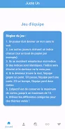 Juste Un Screenshot1
