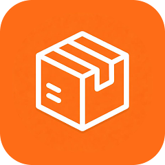 InventoApp APK