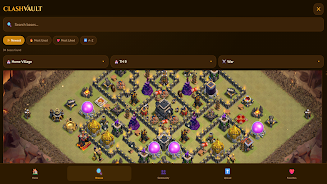 ClashVault Screenshot8