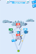 Number Wars Screenshot2
