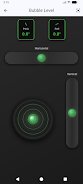 FixKit Screenshot8
