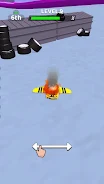 ChargeCar Screenshot5