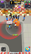 Hotdogs Invasion Screenshot4
