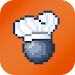 Mealcade APK