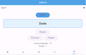 Juste Un Screenshot7