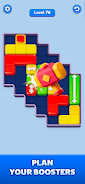 Block Pair Screenshot4
