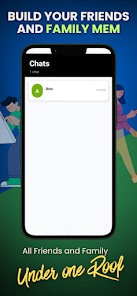 Family Locator- Phone Tracker Screenshot4