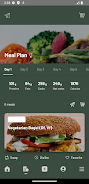 Healthcraft Wellness Screenshot2