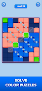 Block Pair Screenshot3