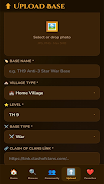 ClashVault Screenshot4