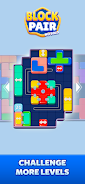 Block Pair Screenshot1