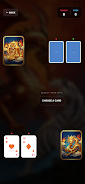 Dragon HighCard Tiger Screenshot3