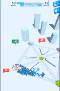 Number Wars Screenshot3