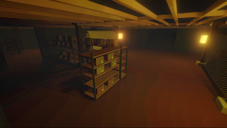 Unknown Place Screenshot8